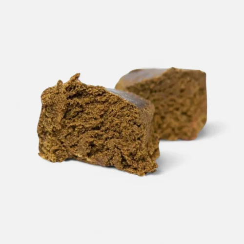 caramelo-hash-40-superior-hasch-4211079.webp Caramelo Hash - 40% Superior
