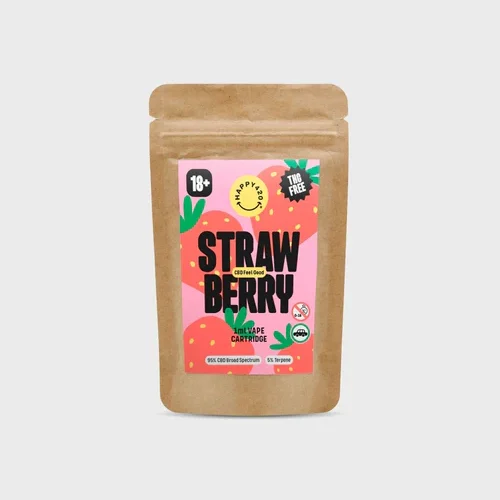 cbd-feel-good-strawberryhappy420de100000895-6248371.webp 🍓 CBD Feel Good Strawberry