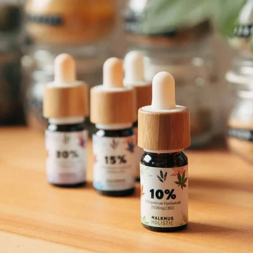 cbd-naturextrakt-premium-ol-5happy420de100000010-4634183.webp 🏆 CBD Natural Extract PREMIUM Oil 10%