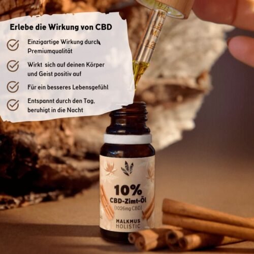 cbd-zimt-ol-10-10-mlhappy420de100000452-3016560.jpg Turmeric Trio - Boost your day!