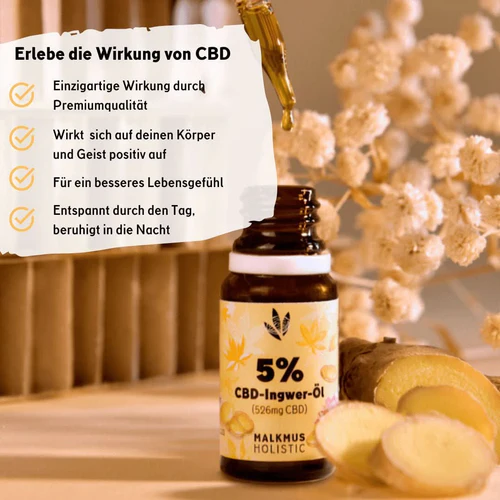 cbdingwer-naturextrakt-premium-ol-10mlhappy420de100000451-2469485.webp 🌱 CBD+Ingwer Naturextrakt PREMIUM Öl 10ml