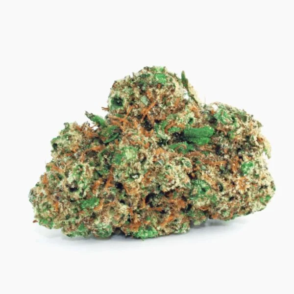cheese-spliff-cbd-774481-600x600-1.webp Cheese