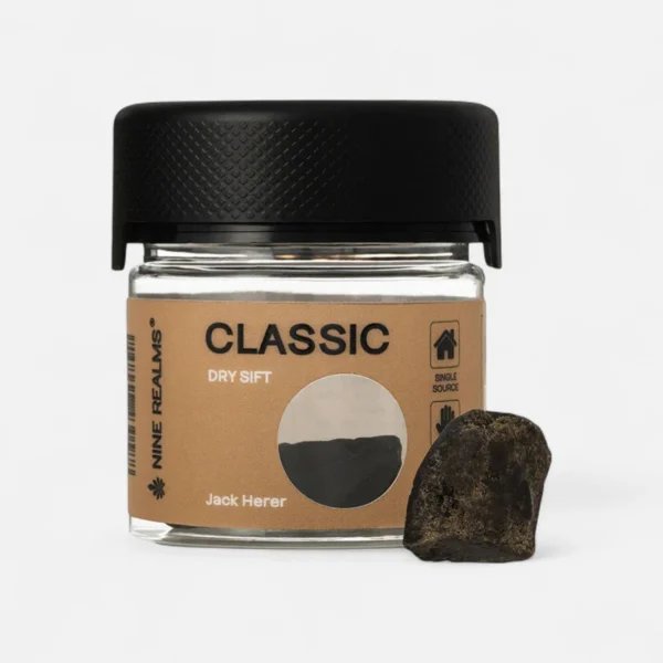 classic-dry-sift-hash-hasch-8833183.webp CLASSIC DRY SIFT HASH