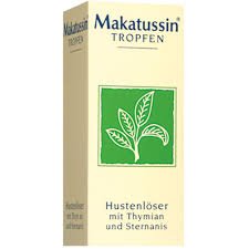download-20 (1) Makatussin Tropfen