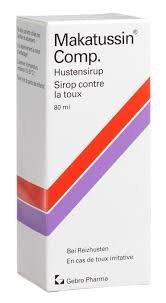 download-22.jpg Makatussin Wirkung