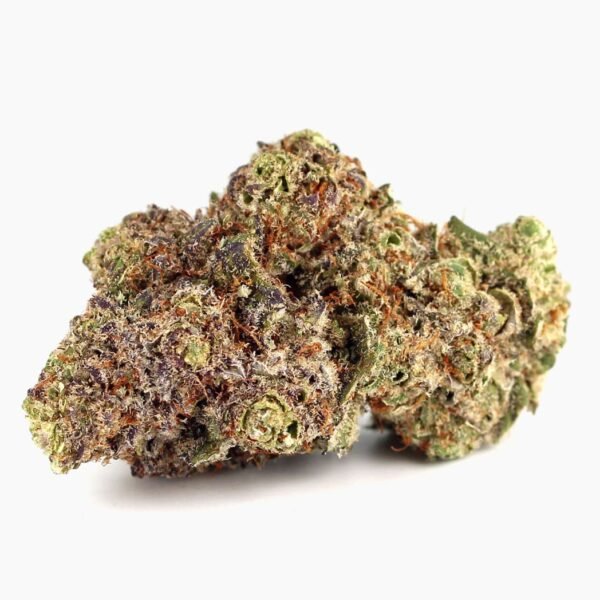 drizzle-spliff-cbd-966268-600x600-1.jpg Drizzle