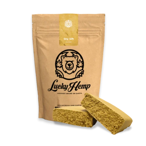 dry-sift-hash-oekopack-hasch-4523562.webp Dry Sift Hash Ökopack