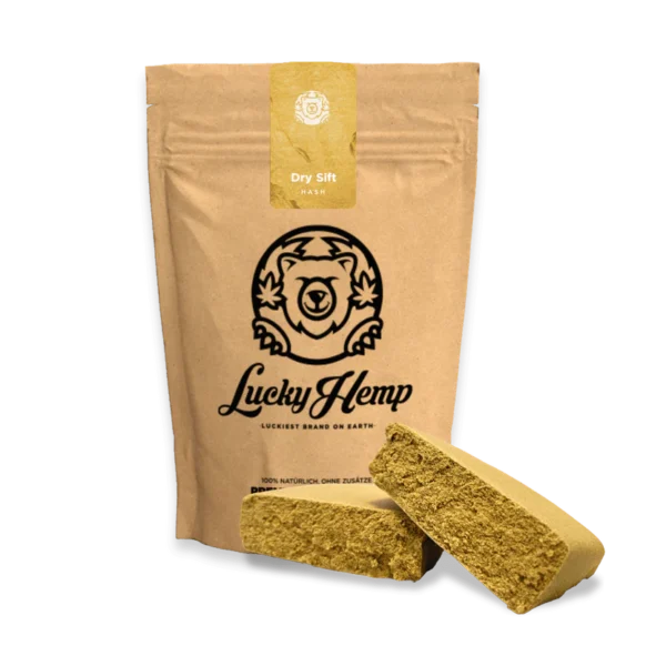 dry-sift-hash-oekopack-hasch-4523562.webp Dry Sift Hash Ökopack