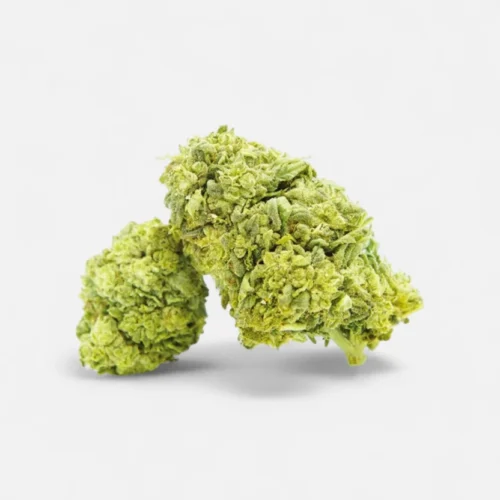 frosted-cookies-superior-bluete-55-blueten-4019112.webp Frosted Cookies - Superior Blüte 55%