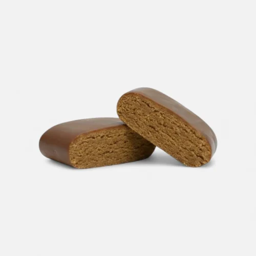 frozen-hash-60-superior-hasch-6623095.webp Frozen Hash - 60% Superior