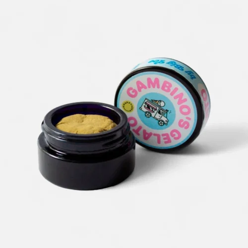 gambinos-gelato-28-cbd-hasch-4765246.webp 🍦 Gambino's Gelato 28% CBD