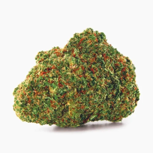 gelato-spliff-cbd-312623-600x600-1.webp Gelato