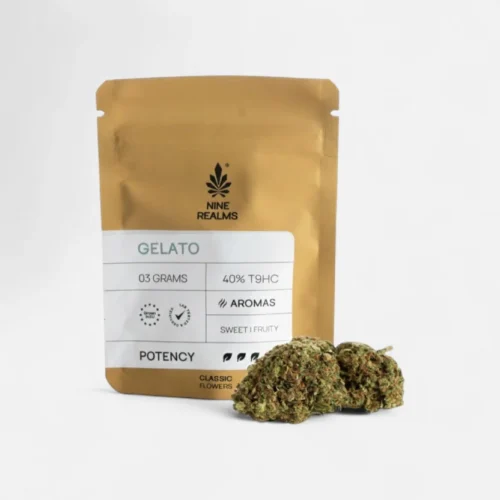 gelato-x-40-blueten-2983675.webp GELATO X 40%