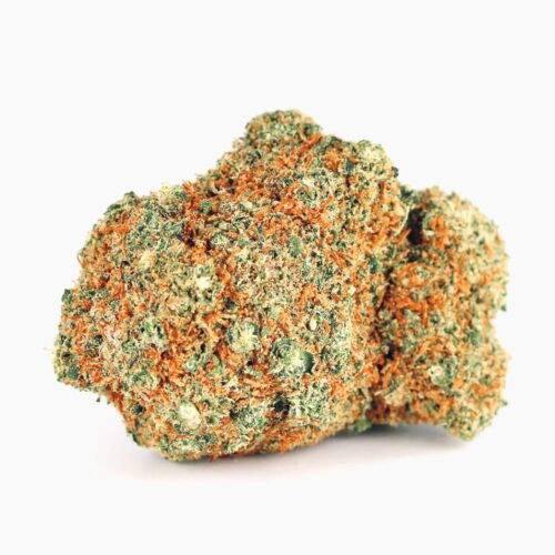 gelonade-spliff-cbd-297652.jpg Gelonade