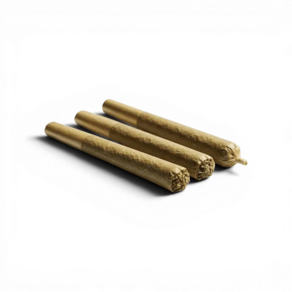 Gorilla Glue Joints 45% Superior