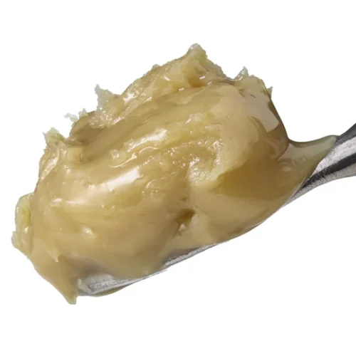 grapes-and-cream-thca-rosin-on_tool_540x.webp Grapes and Cream High THCa Live Rosin