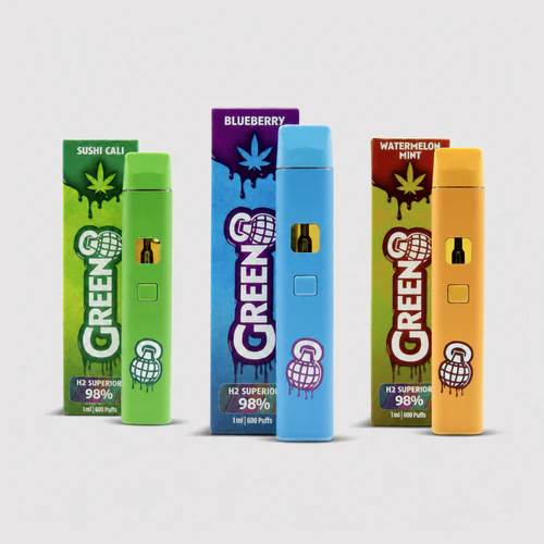 green8_bundle_v2.webp Green8 Bundle