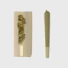 👹 Loom Hellfire Prerolls - Power LVL 4/5