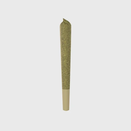 hhc-prerolls-xxl-3er-pack-flower-power-4-2_d6da7ab5-52d0-40f9-a152-50fddcbe4341.webp 👹 Loom Hellfire Prerolls - Power LVL 4/5