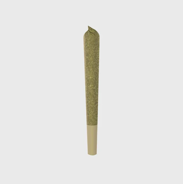 👹 Loom Hellfire Prerolls - Power LVL 4/5