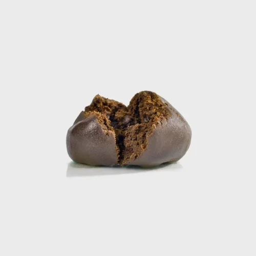 himalaya-40-superiorhappy420de100001727-5348582.webp 🌋 Himalaya 40% Superior