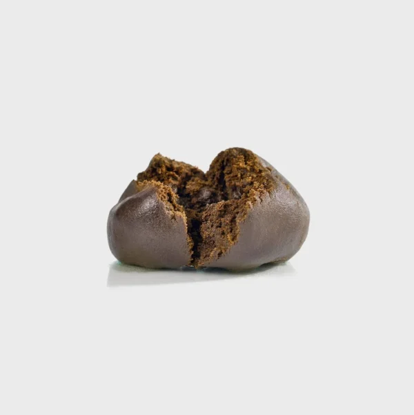 himalaya-40-superiorhappy420de100001727-5348582.webp 🌋 Himalaya 40% Superior