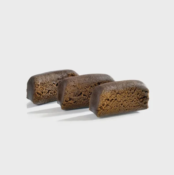 himalaya-40-superiorhappy420de100001727-7644438.webp 🌋 Himalaya 40% Superior