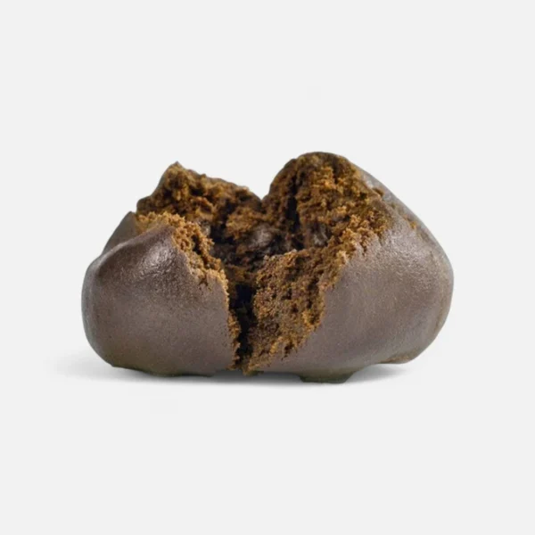 himalaya-hash-40-superior-hasch-5594061.webp Himalaya Hash - 40% Superior
