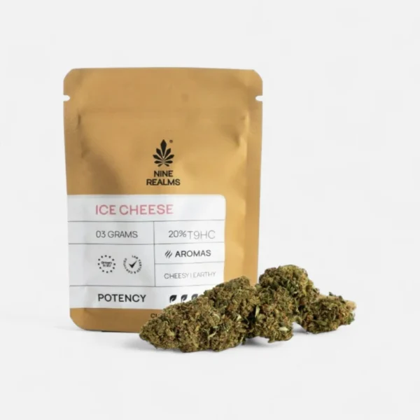 ice-cheese-x-20-blueten-7745536.webp ICE CHEESE X 20%