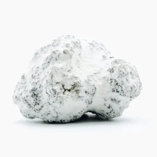 ice-rock-90-spliff-cbd-891620-600x600-1.webp Ice Rock