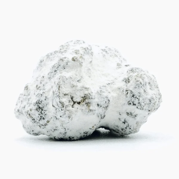 Ice Rock