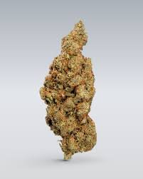 top qualitat cannabis