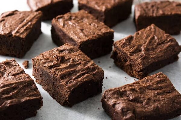 images-2026-07-03T195829.876.jpg Hasch Brownies