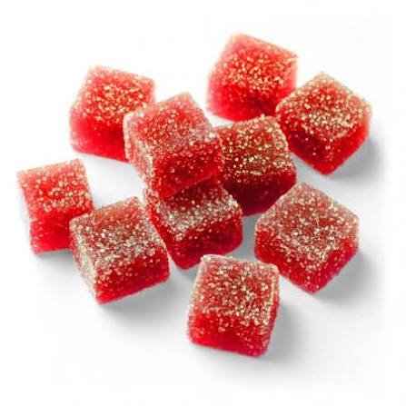 images-2026-07-13T234448.314.jpg THC Gummibärchen Wirkung
