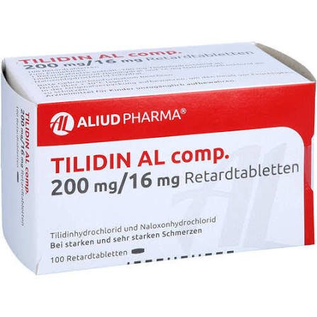 images-2026-07-16T210537735.jpg Tilidin 200 mg/16 mg –