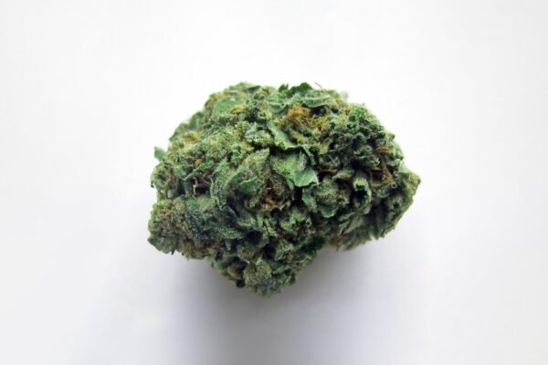 imageye___-_imgi_66_bubba-kush-strain-picture-2.jpeg Bubba Kush Wirkung
