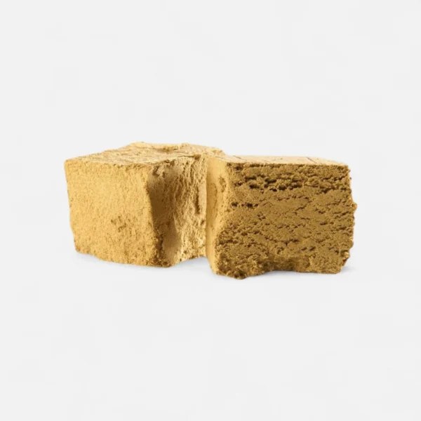 ketama-gold-hash-45-superior-hasch-8436347.webp Ketama Gold Hash - 45% Superior