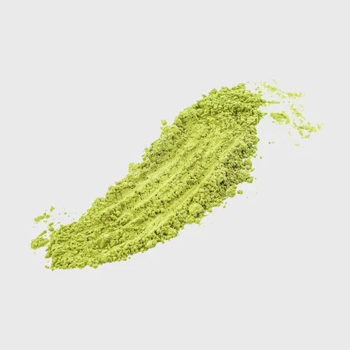 kratom-karimun-supremehappy420de100001137-7724111.webp Kratom Karimun Supreme