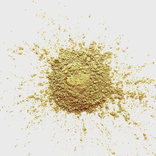 kratom-red-borneohappy420de100001138-5525653.webp Kratom Red Borneo