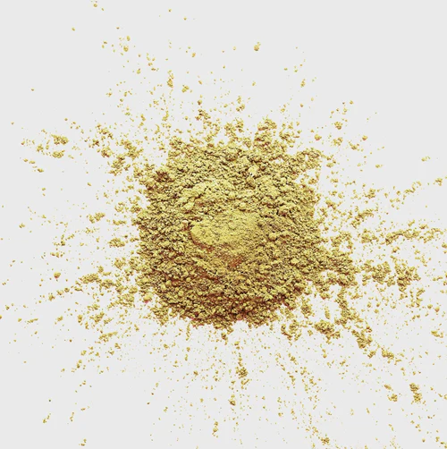 kratom-red-borneohappy420de100001138-5525653.webp Kratom Red Borneo