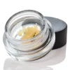 lcg-sugar-1_540x.webp Lemon Cherry Gelato High THCa Live Sugar