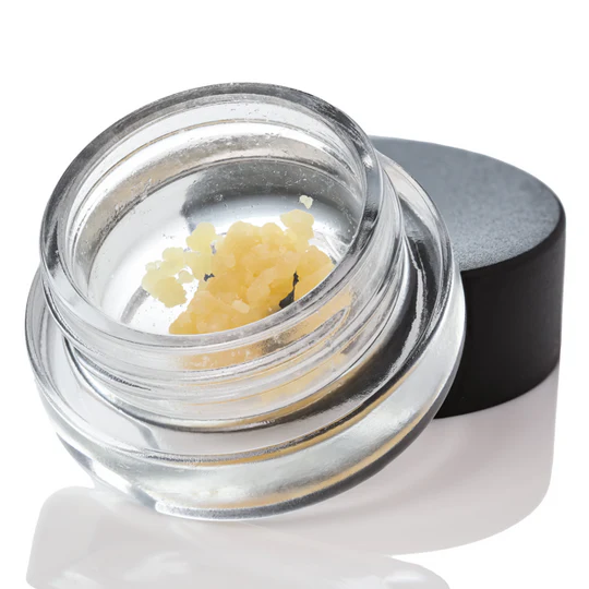 lcg-sugar-1_540x.webp Lemon Cherry Gelato High THCa Live Sugar