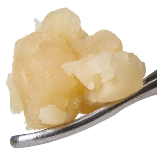 lcg-sugar_540x.webp Lemon Cherry Gelato High THCa Live Sugar