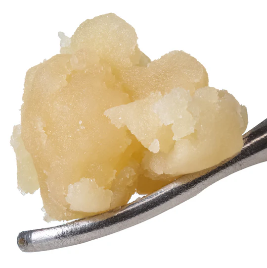 lcg-sugar_540x.webp Lemon Cherry Gelato High THCa Live Sugar