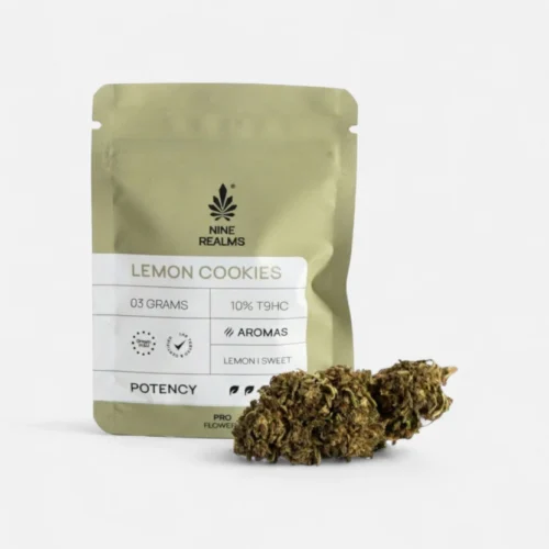 lemon-cookies-x-10-blueten-5759099.webp LEMON COOKIES x 10 %