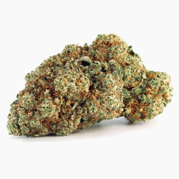 lemon-kush-pop-spliff-cbd-828764-600x600-1.jpg Lemon Kush Pop