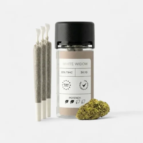 light-joints-white-widow-joints-1554720.webp LIGHT JOINTS WHITE WIDOW
