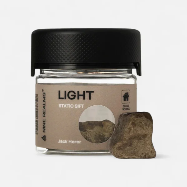 light-static-hash-hasch-3328237.webp LIGHT STATIC HASH