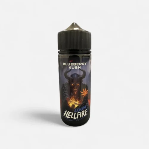 loom-hellfire-prerolls-power-lvl-45-joints-7934611.webp 👹 Loom Hellfire Prerolls - Power LVL 4/5