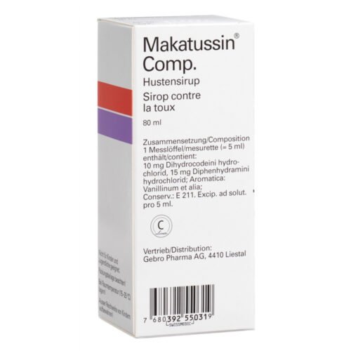 makatussin-comp-sirop-contre-la-toux-fl-80-ml-gallery-1-001YMH-1.jpg MAKATUSSIN SYRUP